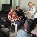 Οι δράσεις του Δήμου Καστοριάς για την Παγκόσμια Ημέρα Υγείας
