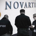 FBI: Οι κυβερνητικοί Αξιωματούχοι και ο υπουργός Υγείας πληρώνονταν- Δικογραφία #Novartis_Gate για Λοβέρδο (Έγγραφο)