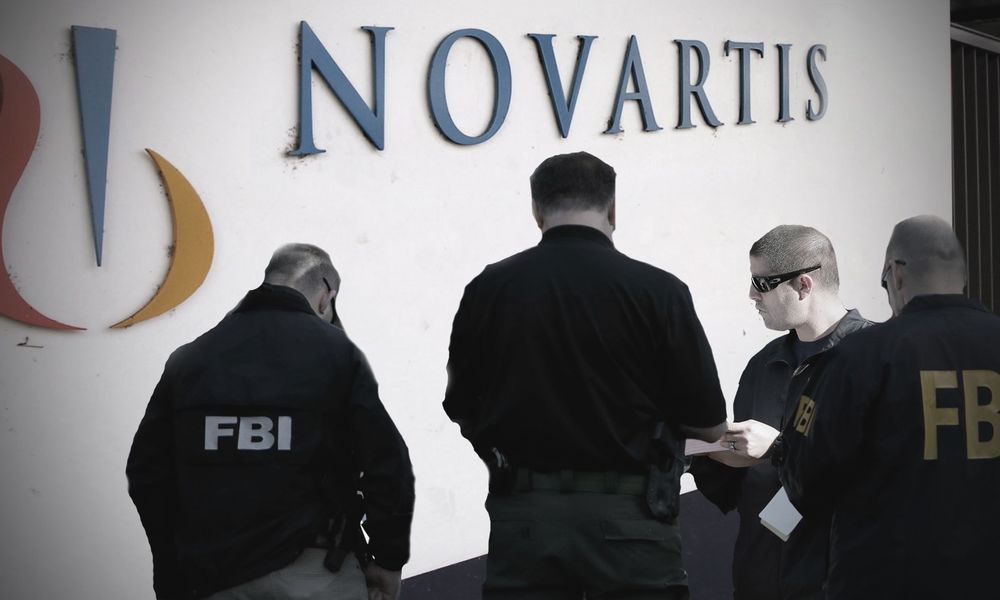 fbi-novartis