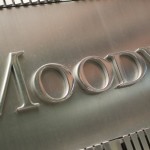 Moody’s: Credit positive για τις τράπεζες ο νέος νόμος Κατσέλη