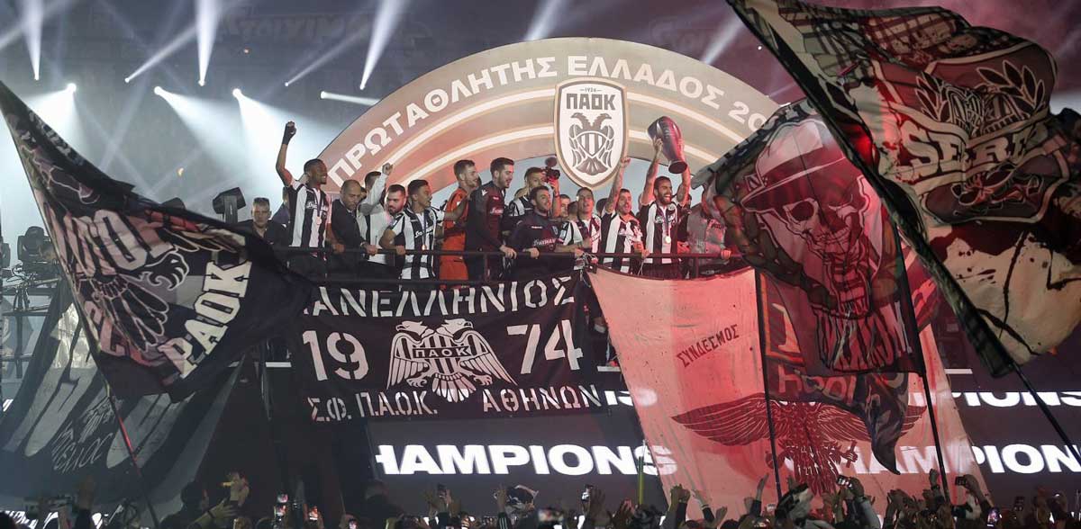 paok