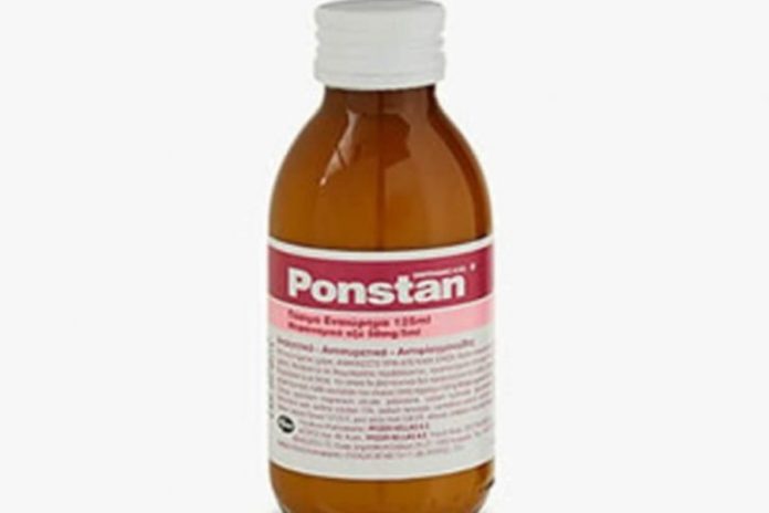 ponstan-768x640_0-1-696x464