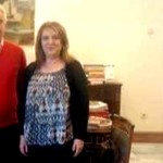 Κατατέθηκε στην Βουλή από τον Γαβρόγλου το σχέδιο νόμου για την εκπαίδευση – Μέσα τα τμήματα της Καστοριάς