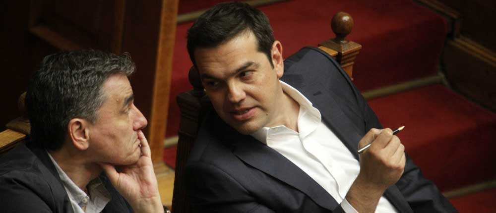 tsakalotos-tsipras