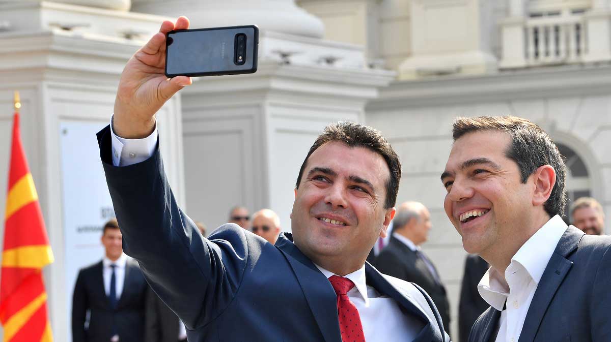 tsipras-zaef-selfie