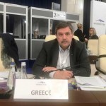 Άτυπο Συμβούλιο Υπουργών ΕΕ – Πρόσβαση σε καινοτόμα και ακριβά φάρμακα