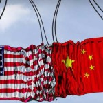Στο 25% ανεβάζει τους δασμούς σε κινεζικά προϊόντα ο Τραμπ