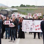 Την Κυριακή οι Antifur «εκστρατεύουν» στην Καστοριά – Όλη η ανακοίνωση