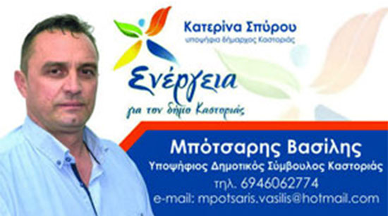 botsaris-top