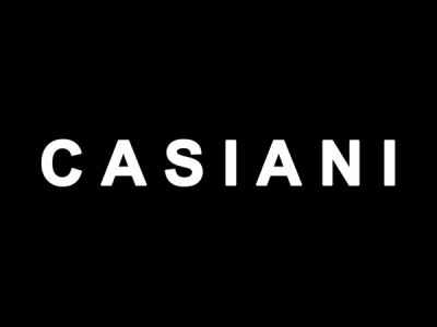casiani-fur-collection-2-169_M