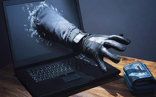 cyber_crime