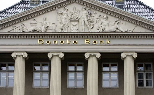 danske-bank-630x389