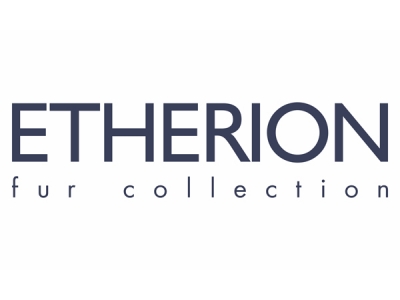 etherion-fur-collection-2-168_M