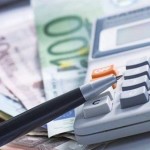 Τα κόλπα με τον ΦΠΑ στην εστίαση – Πώς «τρώνε» τη μείωσή του