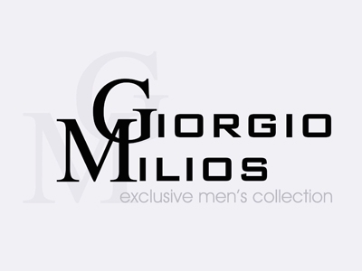 giorgio-milios-160_M