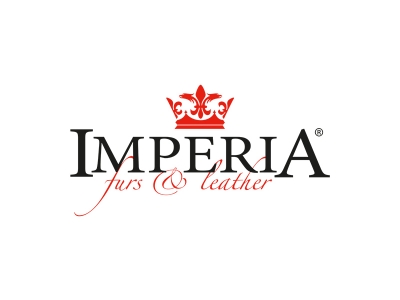 imperia-furs-leather-93_M