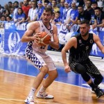 Α2 Μπάσκετ: Ήττα για την Καστοριά, στην Basket League ο Ηρακλής!