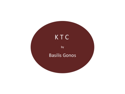 k-t-c-by-basilis-gonos-94_M