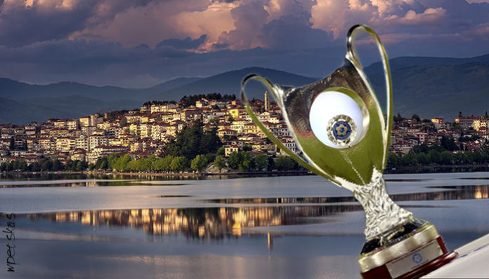kastoria_kypello_2-696x398