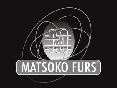 matsoko-furs-101_M