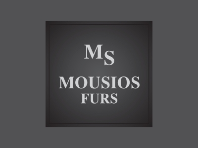 ms-mousios-furs-103_M