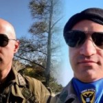 Ανατριχιαστικές αποκαλύψεις – Πως προσέγγιζε τα θύματα του ο σίριαλ κίλερ της Κύπρου από το ίντερνετ