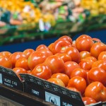 0 Μείωση ΦΠΑ 13%: Ποια τρόφιμα θα αγοράζουμε πιο φθηνά