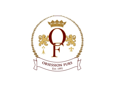 obsession-furs-105_M