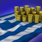 Στο 3,12% υποχώρησε η απόδοση των ελληνικών 10ετών ομολόγων