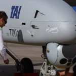Τουρκία: Drones με «αποστολή» Αιγαίο και Μεσόγειο