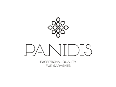 panidis-furs-107_M