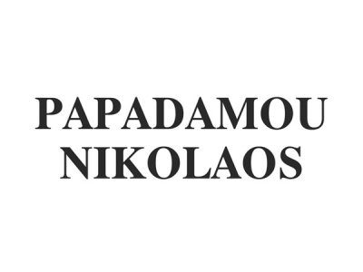 papadamou-nikolaos-116_M