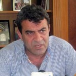 Επιστολή  του  Αντιπεριφερειάρχη Καστοριάς σε  ΥΠΠΑΤ  & ΕΛΓΑ για αποζημιώσεις φασολοπαραγωγών