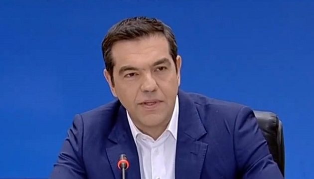 tsipras-3-630x359