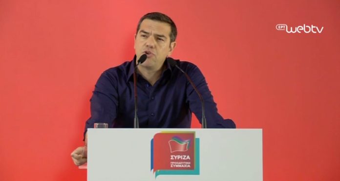 tsipras-35-696x370