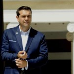 Μέτρα-Τσίπρας: Το πακέτο παροχών που ανακοινώνει ο πρωθυπουργός στο Ζάππειο