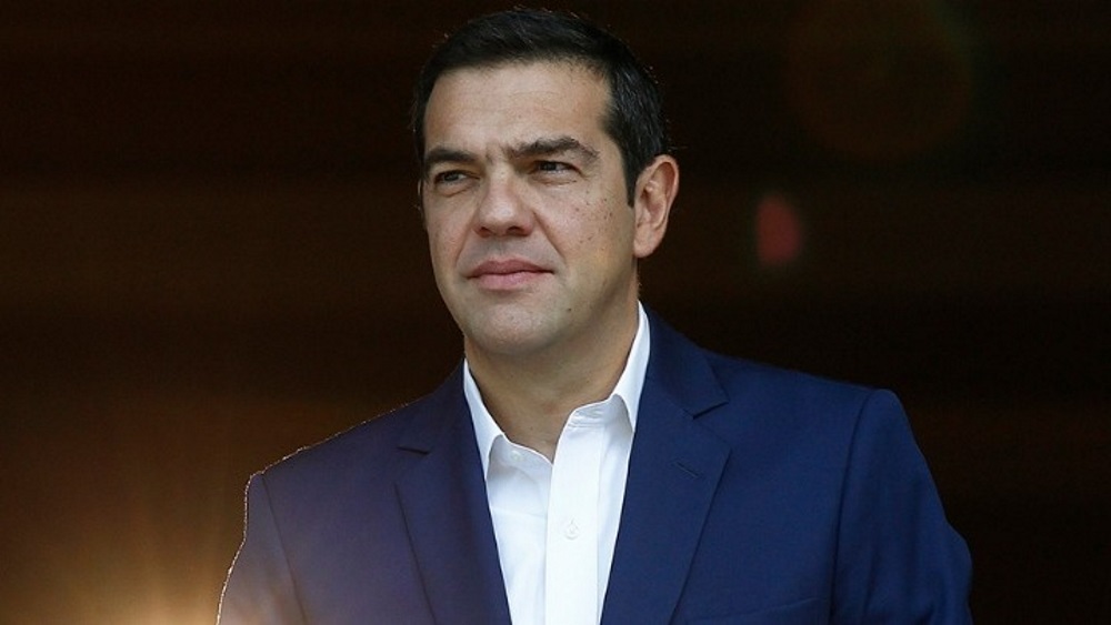 tsipras_econ