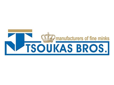 tsoukas-bros-194_M