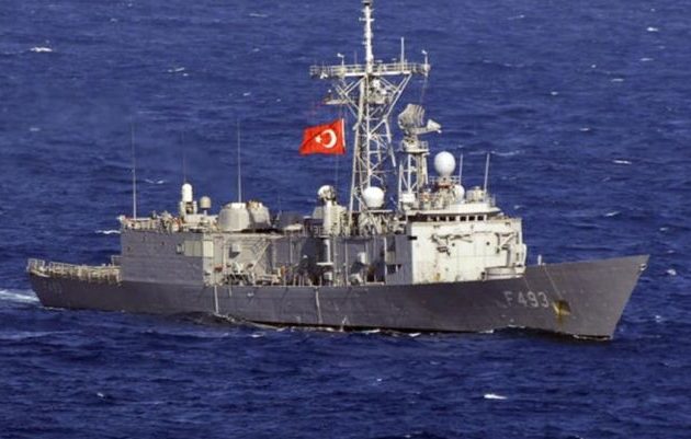 turkish-navy-630x401