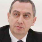 Καταδικάστηκε ο πρώην υπουργός εσωτερικών Γιάννης Μιχελάκης (ΝΔ) για δωροδοκία