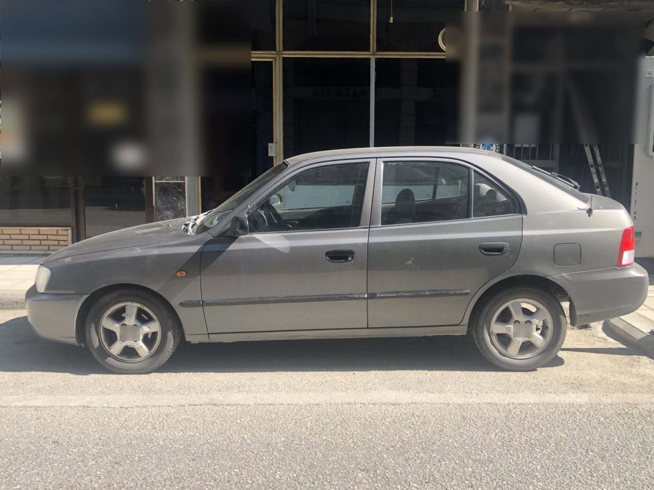 1η ΦΩΤΟΓΡΑΦΙΑ