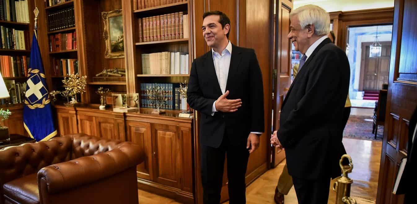 alexis-tsipras-paulopoulos (1)