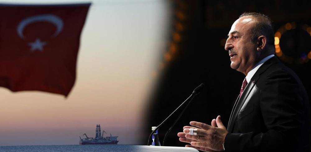 _aoz tsabousoglou-