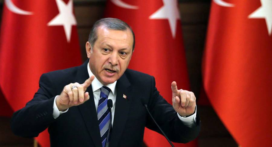 _erdogan-1