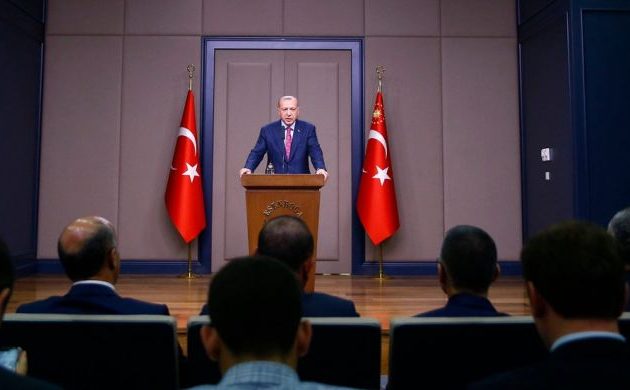 erdogan-5-630x390