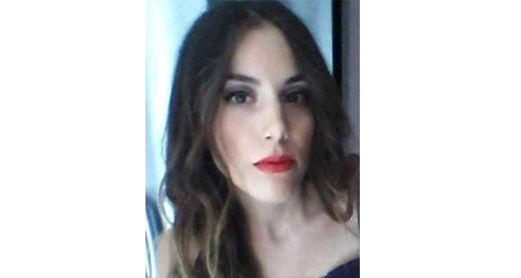 ioanna-mpoutasi
