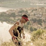 1ο TRIMORE Multisports TOUR – Kastoria 2019