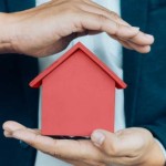 «Κούμπωσαν» οι πλατφόρμες για την πρώτη κατοικία