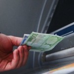 e-ΕΦΚΑ, ΟΑΕΔ και ΟΠΕΚΑ: Όλες οι καταβολές μέχρι τις 3 Δεκεμβρίου