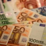 Πληρωμές e-ΕΦΚΑ, ΟΑΕΔ και ΟΠΕΚΑ έως τις 17 Δεκεμβρίου – Αναλυτικά οι καταβολές